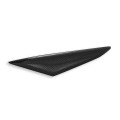 DBK Special Parts (Ducabike) Carbon Fiber Rear Tail Inserts for Triumph Street Triple 765 S/R/RS